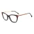 Carolina Herrera HER 0311 086 53 Women glasses