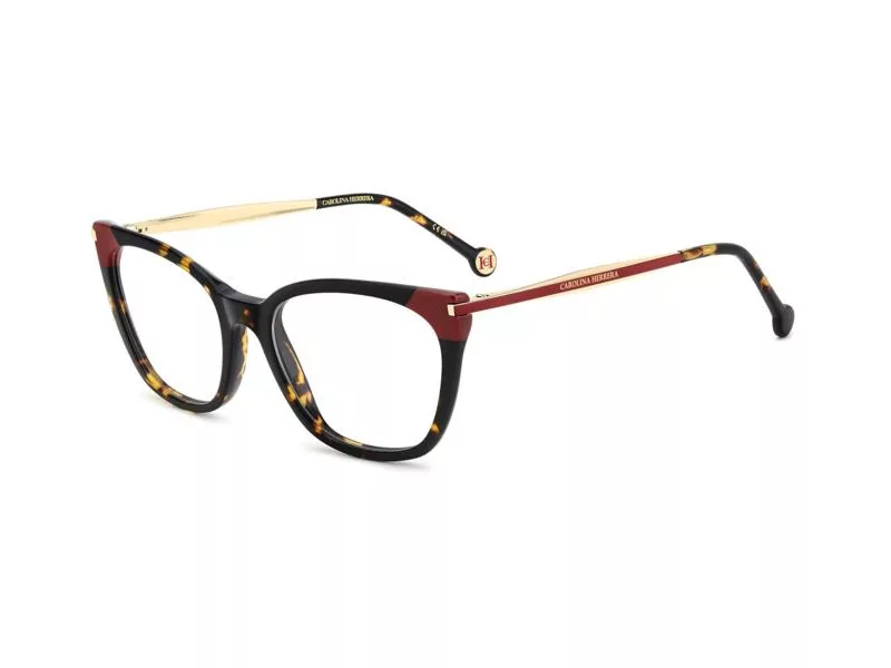 Carolina Herrera HER 0311 086 53 Women glasses