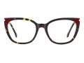 Carolina Herrera HER 0311 086 53 Women glasses