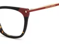 Carolina Herrera HER 0311 086 53 Women glasses