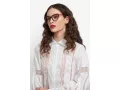 Carolina Herrera HER 0311 086 53 Women glasses