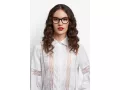 Carolina Herrera HER 0311 086 53 Women glasses
