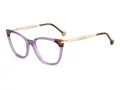 Carolina Herrera HER 0311 0T7 53 Women glasses