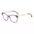 Carolina Herrera HER 0311 0T7 53 Women glasses