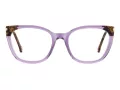 Carolina Herrera HER 0311 0T7 53 Women glasses