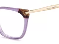 Carolina Herrera HER 0311 0T7 53 Women glasses