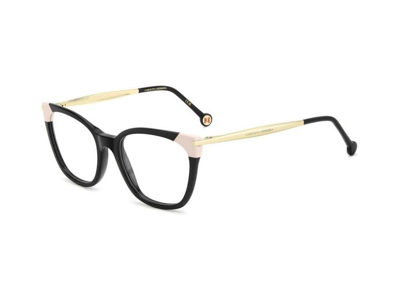 Carolina Herrera HER 0311 807 53 Women glasses