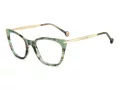 Carolina Herrera HER 0311 I88 53 Women glasses