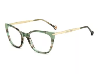 Carolina Herrera HER 0311 I88 53 Women glasses