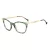 Carolina Herrera HER 0311 I88 53 Women glasses