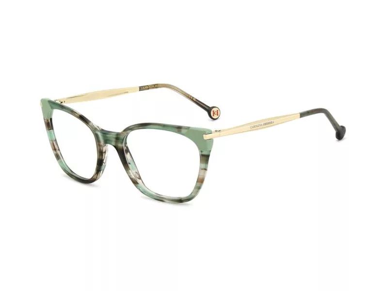 Carolina Herrera HER 0311 I88 53 Women glasses