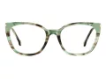 Carolina Herrera HER 0311 I88 53 Women glasses