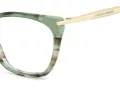Carolina Herrera HER 0311 I88 53 Women glasses