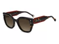 Carolina Herrera HER 0312/S 086/HA 51 Women sunglasses