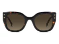 Carolina Herrera HER 0312/S 086/HA 51 Women sunglasses