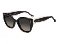 Carolina Herrera HER 0312/S 3H2/HA 51 Women sunglasses