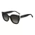 Carolina Herrera HER 0312/S 3H2/HA 51 Women sunglasses