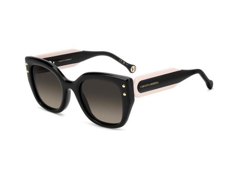 Carolina Herrera HER 0312/S 3H2/HA 51 Women sunglasses