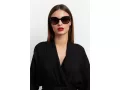 Carolina Herrera HER 0312/S 3H2/HA 51 Women sunglasses