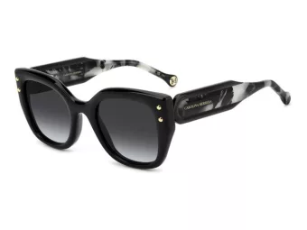 Carolina Herrera HER 0312/S 807/9O 51 Women sunglasses