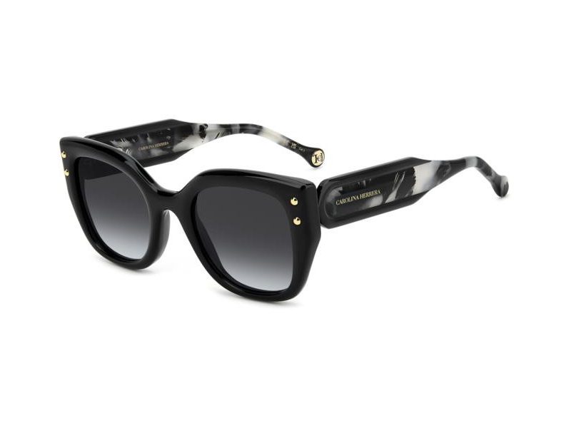 Carolina Herrera HER 0312/S 807/9O 51 Women sunglasses