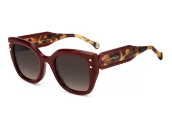 Carolina Herrera HER 0312/S LHF/HA 51 Women sunglasses