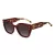 Carolina Herrera HER 0312/S LHF/HA 51 Women sunglasses