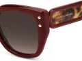 Carolina Herrera HER 0312/S LHF/HA 51 Women sunglasses