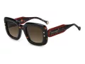 Carolina Herrera HER 0313/S 086/HA 49 Women sunglasses