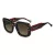 Carolina Herrera HER 0313/S 086/HA 49 Women sunglasses