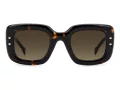 Carolina Herrera HER 0313/S 086/HA 49 Women sunglasses