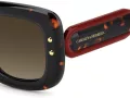 Carolina Herrera HER 0313/S 086/HA 49 Women sunglasses