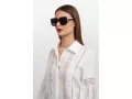 Carolina Herrera HER 0313/S 3H2/HA 49 Women sunglasses