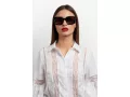 Carolina Herrera HER 0313/S 3H2/HA 49 Women sunglasses
