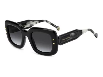 Carolina Herrera HER 0313/S 807/9O 49 Women sunglasses