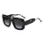 Carolina Herrera HER 0313/S 807/9O 49 Women sunglasses