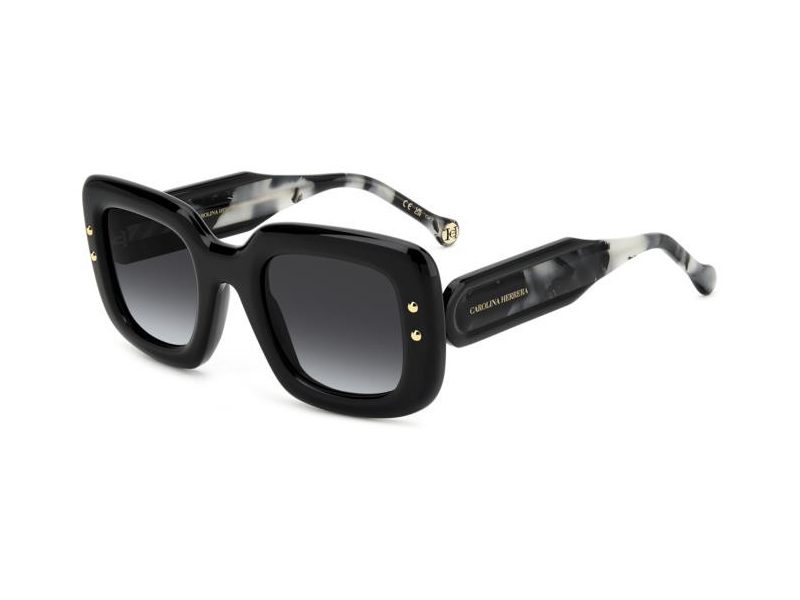 Carolina Herrera HER 0313/S 807/9O 49 Women sunglasses