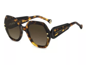 Carolina Herrera HER 0314/G/S 086/HA 61 Women sunglasses