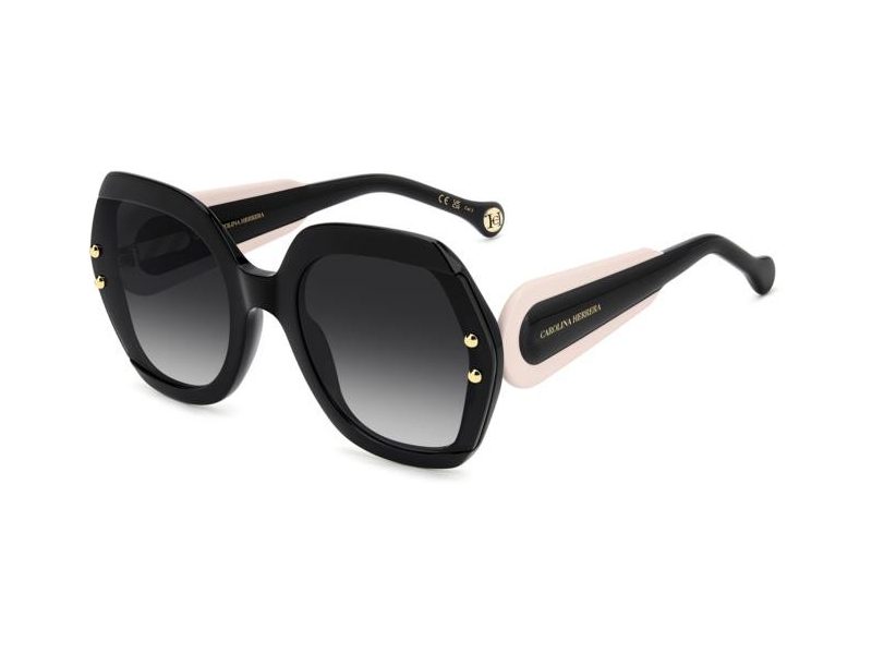 Carolina Herrera HER 0314/G/S 3H2/9O 61 Women sunglasses