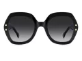 Carolina Herrera HER 0314/G/S 3H2/9O 61 Women sunglasses