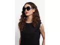 Carolina Herrera HER 0314/G/S 3H2/9O 61 Women sunglasses