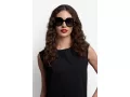 Carolina Herrera HER 0314/G/S 3H2/9O 61 Women sunglasses