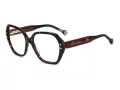 Carolina Herrera HER 0315 086 54 Women glasses