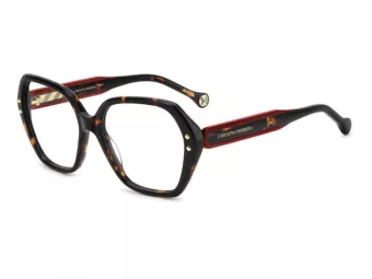 Carolina Herrera HER 0315 086 54 Women glasses