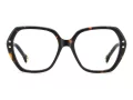 Carolina Herrera HER 0315 086 54 Women glasses