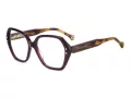 Carolina Herrera HER 0315 0T7 54 Women glasses