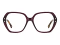Carolina Herrera HER 0315 0T7 54 Women glasses