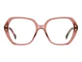 Carolina Herrera HER 0315 35J 54 Women glasses
