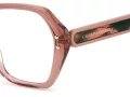 Carolina Herrera HER 0315 35J 54 Women glasses