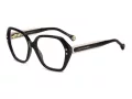 Carolina Herrera HER 0315 3H2 54 Women glasses
